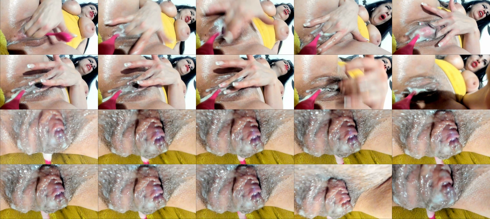 alice696969  27-02-2023